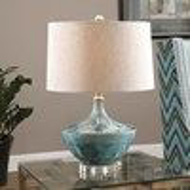 Picture of CHASIDA TABLE LAMP