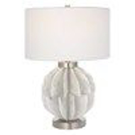 Picture of REPETITION TABLE LAMP