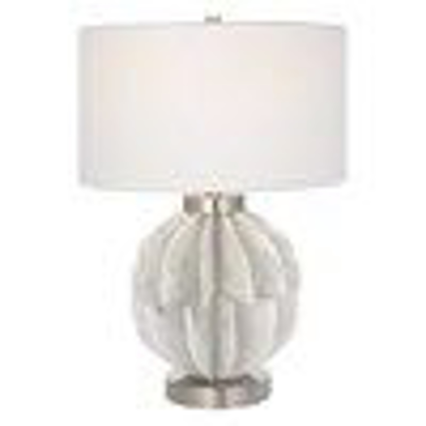 Picture of REPETITION TABLE LAMP