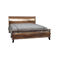 Picture of RICHARDSON QUEEN BED