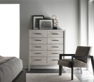 Picture of MODERN DRAWER CHEST