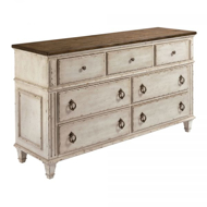 Picture of SOUTHBURY DRESSER