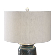 Picture of OLESYA TABLE LAMP