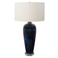 Picture of STARGAZER TABLE LAMP