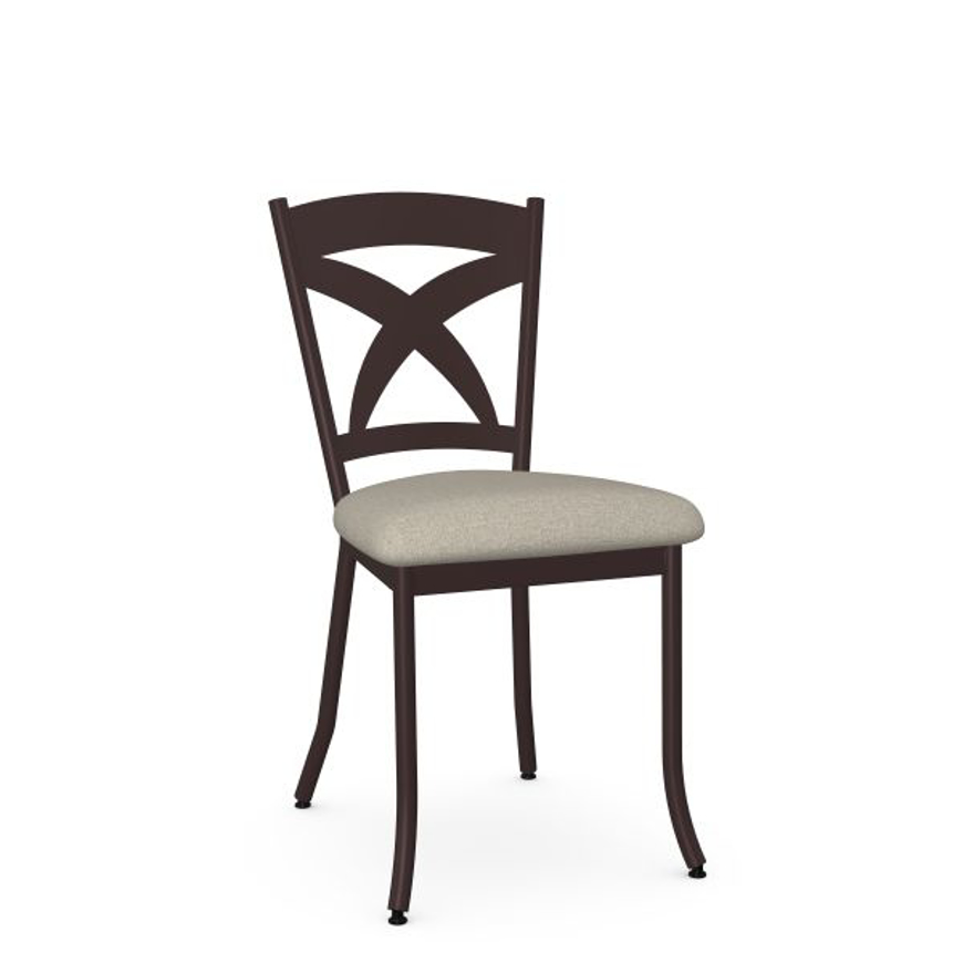 Picture of MARCUS SIDE CHAIR