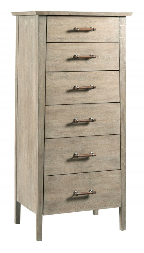 Picture of SYMMETRY LINGERIE CHEST