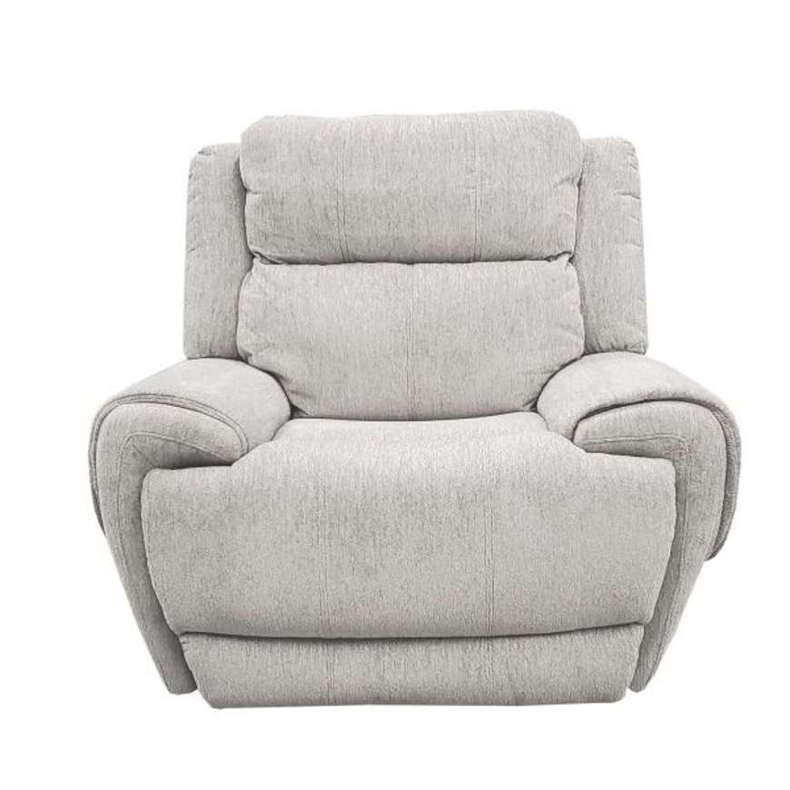 Picture of SPENCER POWER RECLINER