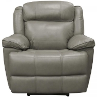 Picture of ECLIPSE POWER RECLINER