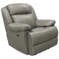 Picture of ECLIPSE POWER RECLINER