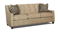 Picture of 203 SOFA