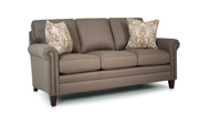 Picture of 234 MID-SIZE SOFA