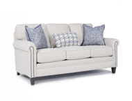 Picture of 234 MID-SIZE SOFA