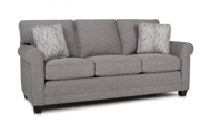 Picture of 366 SOFA