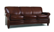 Picture of 383 SOFA