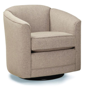 Picture of 506 SWIVEL CHAIR