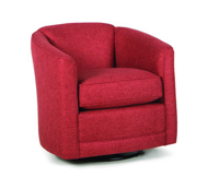 Picture of 506 SWIVEL CHAIR