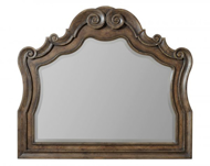 Picture of RHAPSODY MIRROR