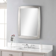 Picture of HASKILL MIRROR