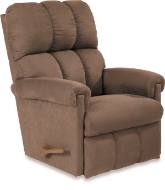 Picture of VAIL WALL RECLINER