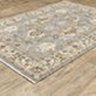 Picture of LUCCA 2063L AREA RUG