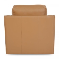 Picture of CLEO SWIVEL CHAIR