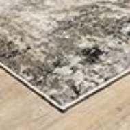 Picture of NEBULOUS 2X AREA RUG