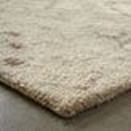Picture of ANASTASIA 68003 AREA RUG