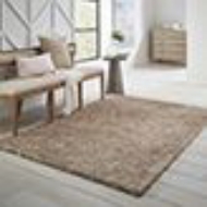 Picture of COSMO 81109 AREA RUG
