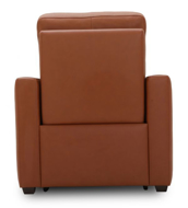 Picture of BROADWAY POWER RECLINER WITH POWER HEADREST