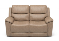 Picture of CADE POWER LOVESEAT WITH POWER HEADRESTS AND LUMBAR