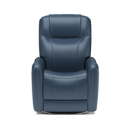 Picture of DEGREE SWIVEL POWER RECLINER WITH POWER HEADREST AND LUMBAR