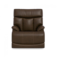 Picture of CLIVE POWER LIFT RECLINER WITH POWER HEADREST AND LUMBAR