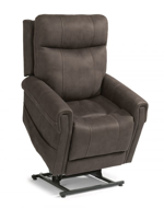 Picture of JENKINS POWER LIFT RECLINER