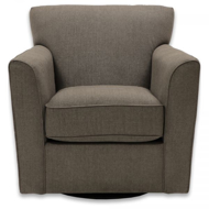 Picture of ALLEGRA SWIVEL CHAIR