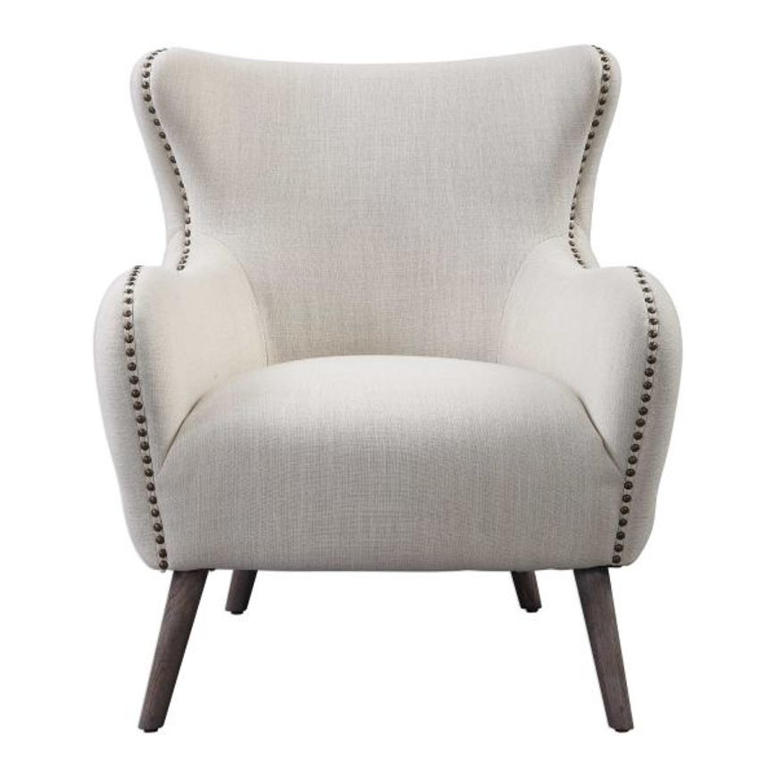 Picture of DONYA ACCENT CHAIR