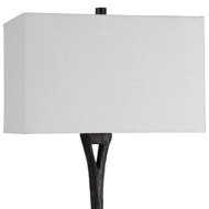 Picture of DARBIE TABLE LAMP