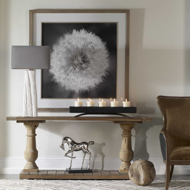 Picture of SYCAMORE TABLE LAMP