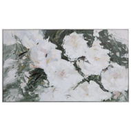 Picture of SWEETBAY MAGNOLIAS CANVAS