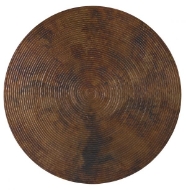 Picture of PARKCREST ROUND COCKTAIL TABLE