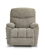 Picture of MORRISON WALL RECLINER