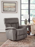 Picture of MATEO WALL RECLINER