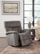 Picture of MATEO WALL RECLINER