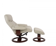 Picture of MULDAL CLASSIC COMFORT SMALL RECLINER