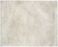 Picture of COSMO 81105 AREA RUG