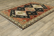 Picture of LILIHAN 51K AREA RUG