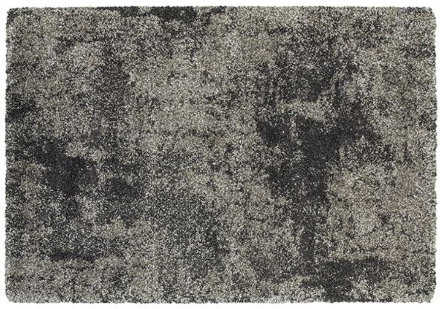 Picture of HENDERSON 5503Z AREA RUG
