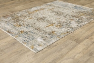 Picture of BAUER 5E AREA RUG
