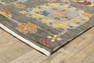 Picture of LUCCA 8111K AREA RUG
