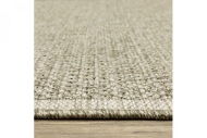 Picture of TORTUGA TR12A AREA RUG