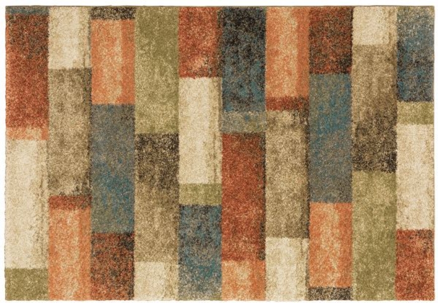 Picture of KENDALL 1330D AREA RUG